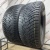 Nokian Hakkapeliitta 8 SUV R20 285/50