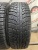 Michelin X-Ice R16 205/60