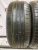 WestLake Zuper Eco Z-107 215/55 93V R16