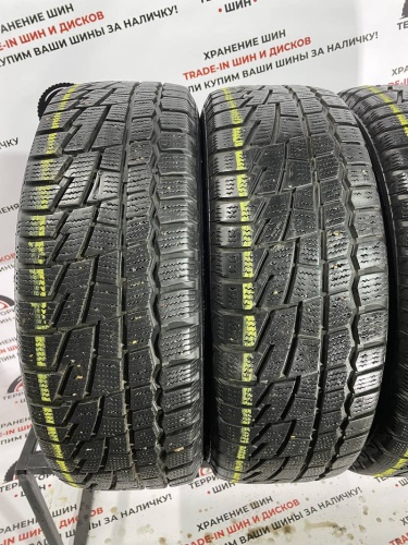 Cordiant Winter Drive 195/60 R15