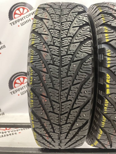 Sava Eskimo Ice  R13 175/70