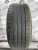 Bridgestone Dueler H/P Sport  R17 235/55