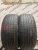 Hankook Kinergy EX H308 R17 235/55 Hankook Kinergy EX H308 R17 235/55