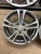 Литьё Toyota SKAD R16 5X114,3 СТ60,1 ET49