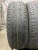 Cordiant Road Runner R15 185/65