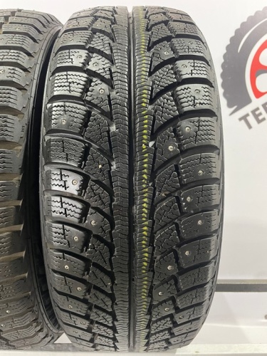 Matador MP 30 Sibir Ice 2 R16 195/55