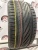 Uniroyal RainSport 5 275/40 R20