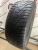 Hankook Winter I*Pike X R18 265/60