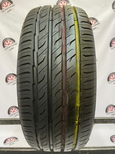 Semperit Speed Life 3 225/45 95Y R18