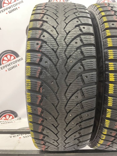 Formula ICE 215/65 R16
