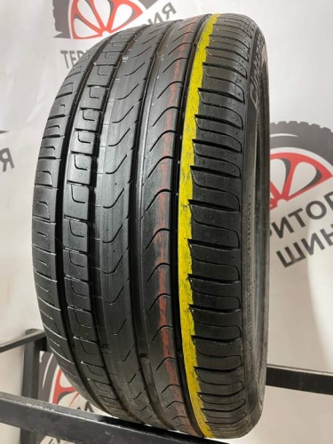 Pirelli P7 R18 245/40