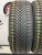 Michelin Alpin 6 R17 225/50