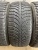 Bridgestone Spike-01 R17 215/55