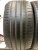 Unigrip Lateral Force Sport 275/40/21 Unigrip Lateral Force Sport 275/40/21