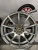 Литые  R16 5x114.3 DIA 72.5 ET40 7J
