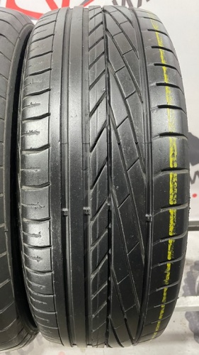 Goodyear Excellence R16 195/55