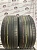 Pirelli P Zero R21	285/40