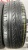 Goodyear Excellence R16 195/55