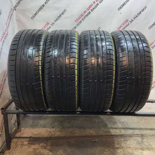 Triangle EffexSport  R16	195/45