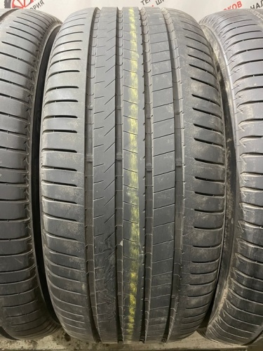 Bridgestone Alenza 001 R21 275/50