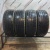 Triangle EffexSport  R16	195/45