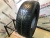 Nokian Hakkapeliitta R R16 215/60