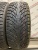 Nokian Tyres Hakkapeliitta R2 R16 205/65