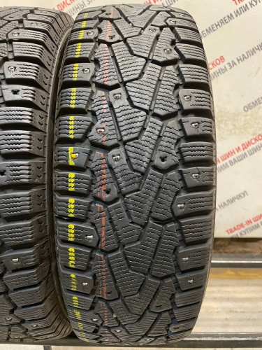 Pirelli Ice Zero R14   175/65