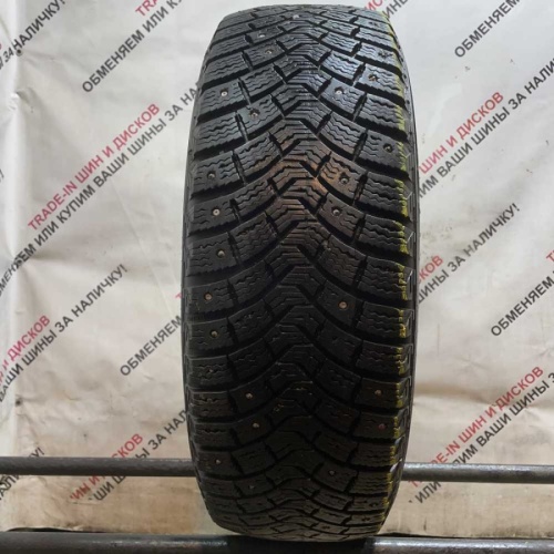 Michelin X-Ice North R15 19565