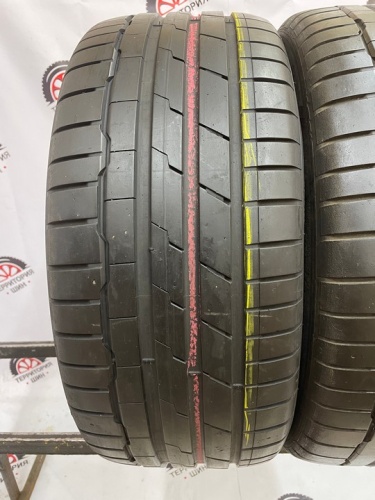 Hankook Ventus S1  Evo3 R20 255/40 99Y