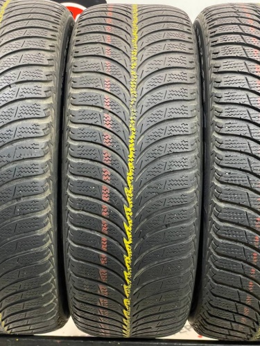 Goodyear UltraGrip Ice+ R15 15 195/60 Goodyear UltraGrip Ice+ R15 15 195/60