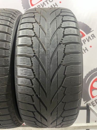 Nokian Tyres Hakkapeliitta R2 SUV R20 285/50