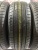 Ceat SportDrive R17 225/65
