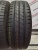 Goodyear EfficientGrip R16	195/60