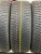 Goodyear UltraGrip Ice+ R15 15 195/60 Goodyear UltraGrip Ice+ R15 15 195/60