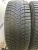 Michelin Latitude X-Ice North 2 R17 265/65