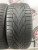 Nokian Tyres Hakkapeliitta R2 SUV R20 285/50