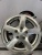 Литые JEEP R17 5x127 цо71.5 et50 7j
