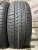 Pirelli Cinturato P1 R16 195/55