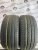 Pirelli P Zero 225/35 R19