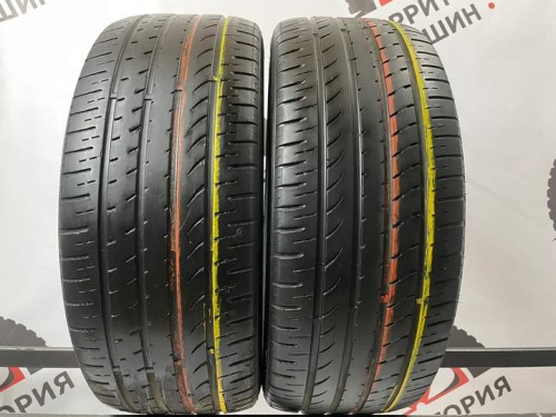 Goform Zonda GH18 R19 225/45