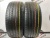 Goform Zonda GH18 R19 225/45