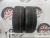 Pirelli Ice Asimmetrico (RFT) R18 245/50