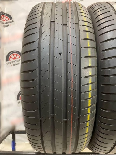 Pirelli Cinturato P7 R19   245/50