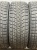 Bridgestone Blizzak DM-V1 R18 265/60