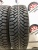 Nokian Nordman SUV 215/70/16 Nokian Nordman SUV 215/70/16