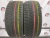 Bridgestone Blizzak VRX R 17 225/45 S91