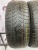 Platin Winter RP50 R16 205/55 91Н