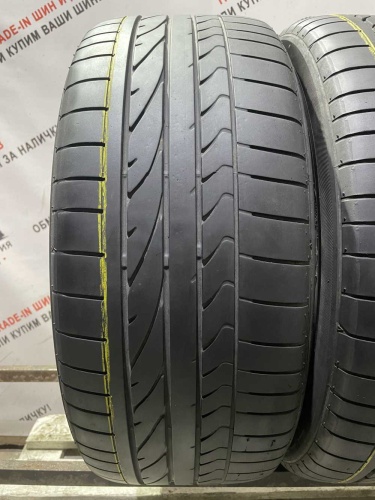 Bridgestone Potenza RE050A R18 245/45