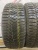 Pirelli Winter Sottozero3 R19 235/45 99V